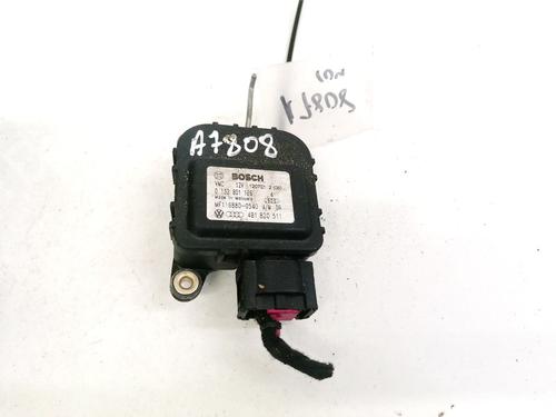 electronic-module-audi-a6-c5-4b2-4b4-1997-1998-1999-2000-2001-2002-2003-2004-2005-32902332 main image