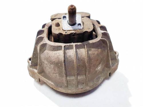 Engine mount BMW 3 (E90) 320 d | BP32614044M89