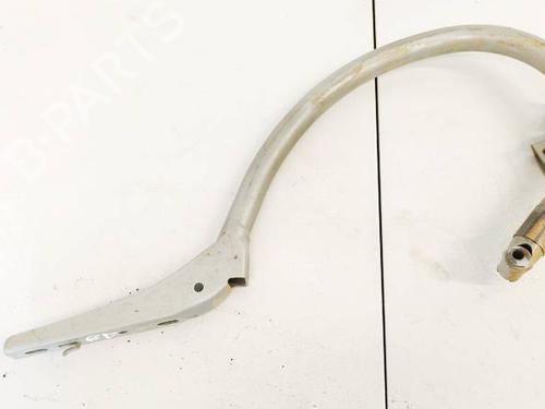 Used Hinge/Door check strap Hinge/Door check strap 37456168 37456168