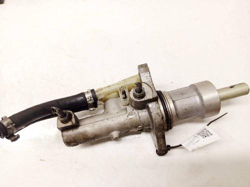 Used Brake master cylinder Brake master cylinder 34824552 34824552