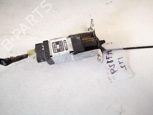 Brændstofdæksel aktuator Brændstofdæksel aktuator ACURA NSX Targa (NA1) T 3.0 (256 hp) 35429090 35429090
