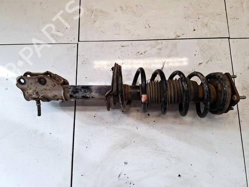 Used Right front shock absorber Right front shock absorber 35075265 35075265