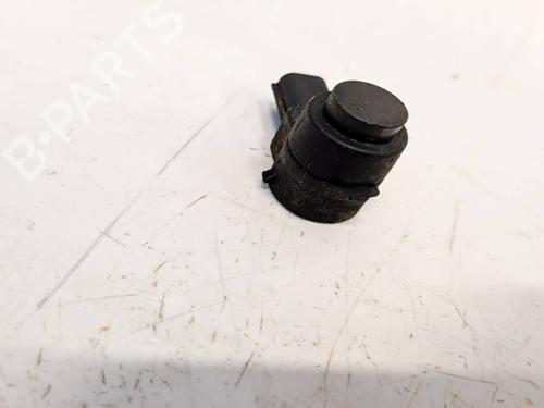 Electronic module OPEL ANTARA A (L07) 2.0 CDTI | BP36586280M83 - Image 2