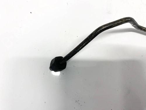 Pipe PEUGEOT 607 (9D, 9U) 2.2 HDi | BP35060078M125 - Image 3