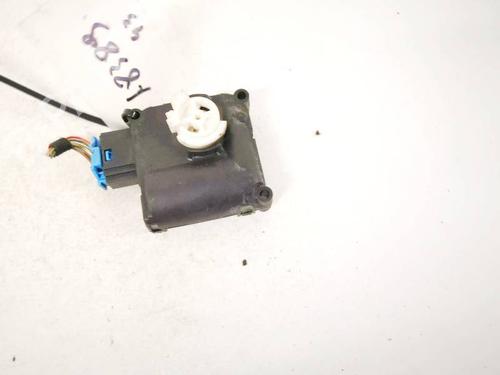 Electronic module AUDI A6 C6 (4F2) 2.0 TFSI | BP32917605M83 - Image 3