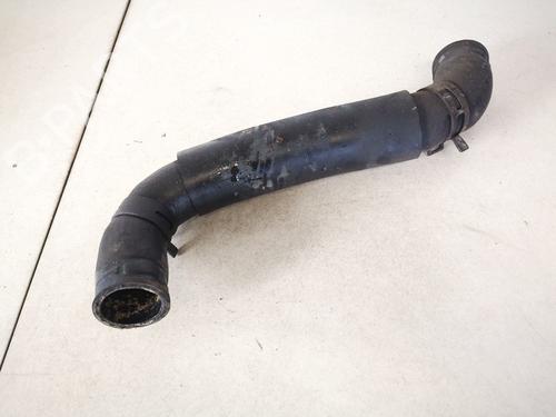 Used Pipe Pipe TOYOTA COROLLA Saloon (_E12_) 2.0 D-4D (CDE120_, CDE120R) (116 hp) 32900137 32900137