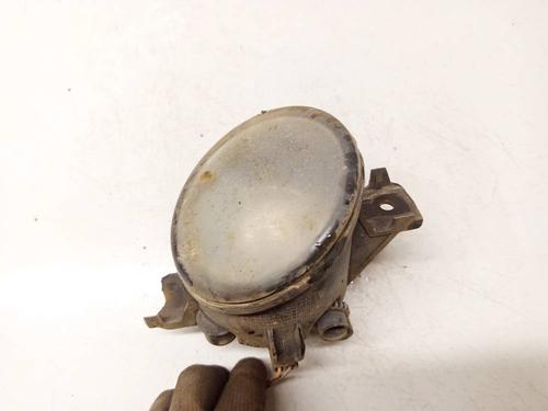 Used Right front fog light Right front fog light 34782325 34782325