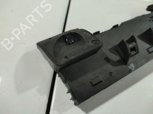 Electronic module PORSCHE CAYENNE (9PA) S 4.5 | BP34914053M83 - Image 4
