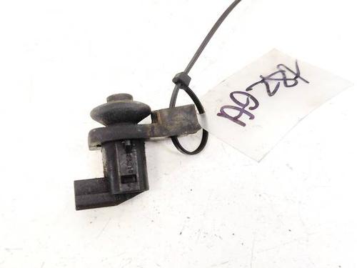 Used Electronic module Electronic module NISSAN PRIMERA Hatchback (P12) 2.2 Di (126 hp) 35230120 35230120