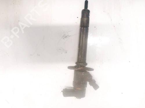 Used Injector Injector 35342436 35342436
