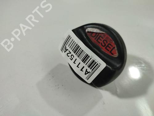 fuel-cap-bmw-x5-e70-2006-2007-2008-2009-2010-2011-2012-2013-34825812 main image