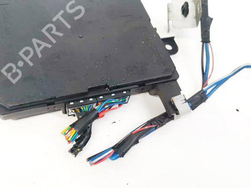 Electronic module MITSUBISHI OUTLANDER II (CW_W) 2.4 (CW5W) | BP32533767M83 - Image 3
