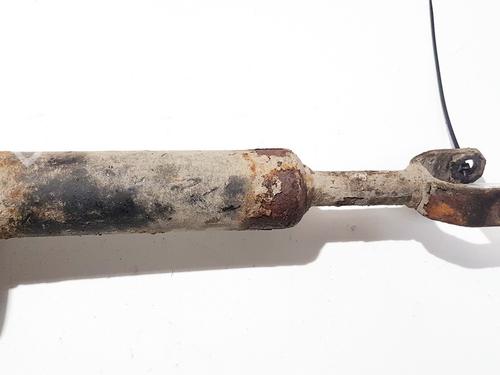 Left front shock absorber VW PASSAT B5.5 (3B3) 1.9 TDI | BP35462205M16 - Image 3