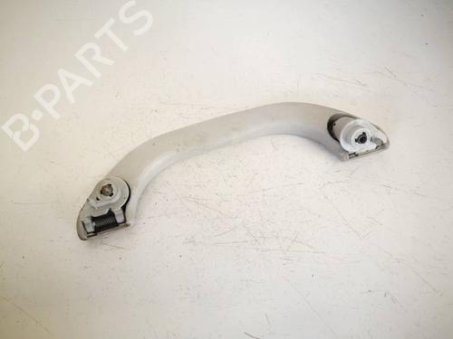 Interior roof handle VW PASSAT B5 Variant (3B5) 1.9 TDI | BP34988869I35 - Image 2
