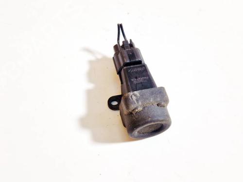 Used Electronic module Electronic module 35005653 35005653
