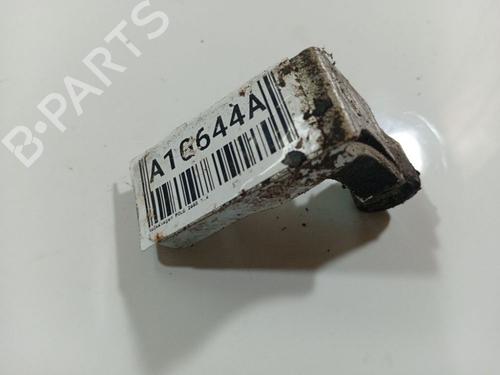 hingedoor-check-strap-opel-insignia-a-g09-2008-2009-2010-2011-2012-2013-2014-2015-2016-2017-32560331 main image