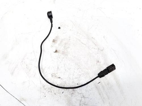 Used Electronic module Electronic module 35301697 35301697