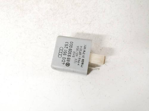 Electronic sensor PORSCHE CAYENNE (9PA) S 4.5 | BP32605418M84 - Image 3