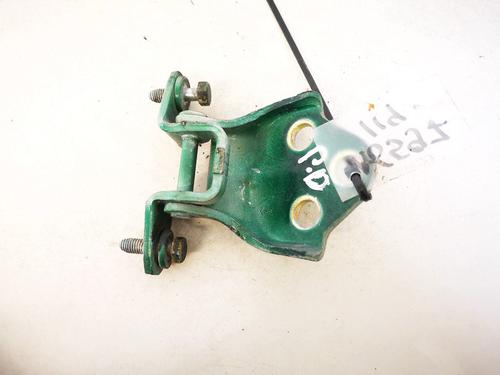 hingedoor-check-strap-mitsubishi-space-star-mpv-dg_a-1998-1999-2000-2001-2002-2003-2004-33077587 main image