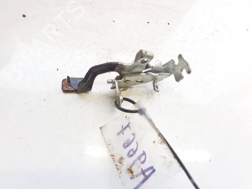 Used Switch Switch 35194936 35194936