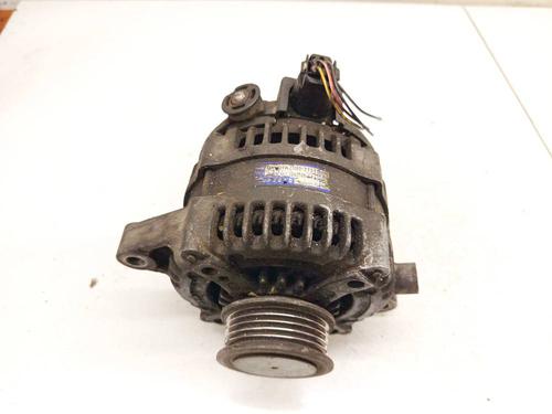 Alternador Alternador 37512730 37512730