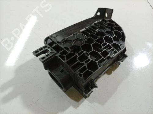 Cable AUDI A6 C6 (4F2) 3.0 TDI quattro | BP34755091E12 - Image 3