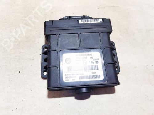 Used Automatic gearbox ECU Automatic gearbox ECU 35631780 35631780