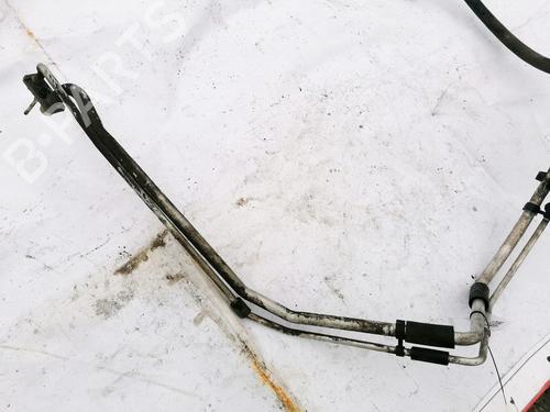 Used AC pipe AC pipe FIAT ULYSSE (179_) 2.2 JTD (128 hp) 32901563 32901563