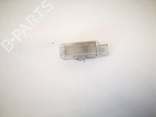 interior-roof-light-audi-a6-c5-4b2-4b4-1997-1998-1999-2000-2001-2002-2003-2004-2005-35221308 main image