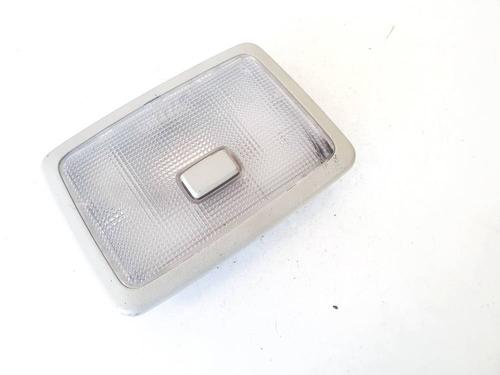 Kabinelys Kabinelys CHEVROLET CAPTIVA (C100, C140) 2.0 D (150 hp) 35374105 35374105