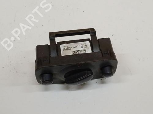 Switch FORD GALAXY II (WA6) 1.8 TDCi | BP37708638I30 - Image 3