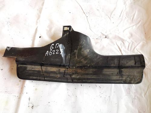 Used Step Step 35614126 35614126