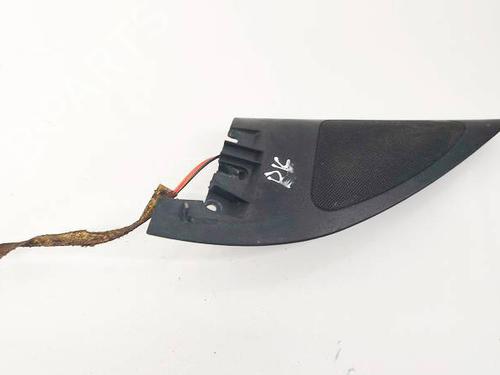 Used Speaker Speaker VW BORA I (1J2) 1.9 TDI (115 hp) 32577147 32577147