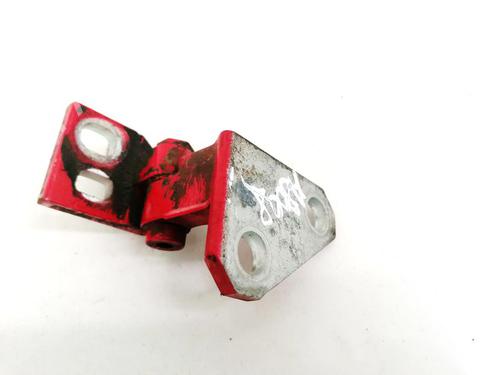 hingedoor-check-strap-vw-golf-v-1k1-2003-2004-2005-2006-2007-2008-2009-2010-32903692 main image