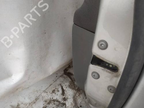 Used Front right lock Front right lock 35264830 35264830
