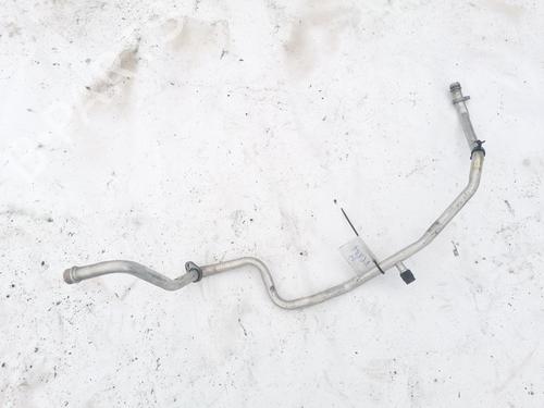 Used AC pipe AC pipe RENAULT SCÉNIC II (JM0/1_) 2.0 (JM05, JM0U, JM1N, JM1U, JM2V) (135 hp) 32879153 32879153