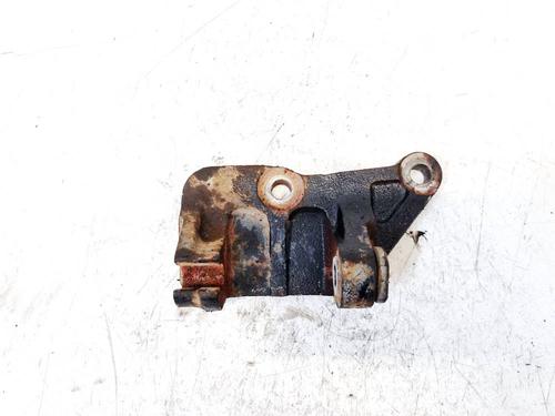 Used Support Support TOYOTA COROLLA Saloon (_E12_) 1.4 D-4D (NDE120_, NDE120R) (90 hp) 32943567 32943567