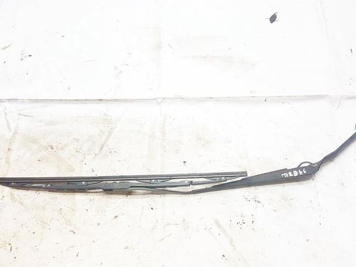 front-windshield-wiper-arm-mazda-6-hatchback-gg-2002-2003-2004-2005-2006-2007-2008-33527051 main image