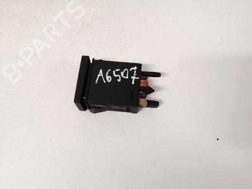 Switch VW PASSAT B5 Variant (3B5) 1.9 TDI | BP35471365I30 - Image 2