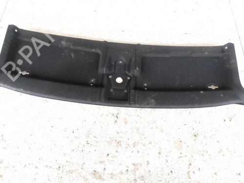 Used Other Other SKODA FAVORIT Forman (785) 1.3 (135) (60 hp) 35558940 35558940
