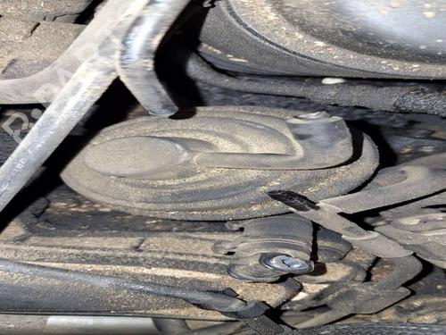 Used Egr Egr AUDI Q7 (4LB) 3.0 TDI quattro (233 hp) 39758297 39758297