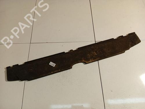 Used Boot lining Boot lining RENAULT GRAND SCÉNIC II (JM0/1_) 1.9 dCi (JM14) (131 hp) 34848316 34848316