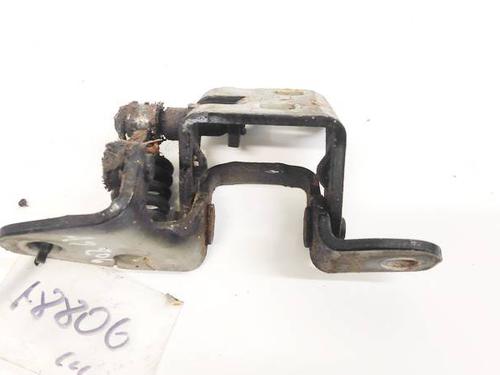 hingedoor-check-strap-dodge-avenger-2007-2008-2009-2010-2011-2012-2013-2014-32933877 main image