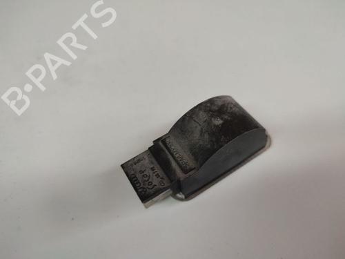 Interior roof light AUDI A3 (8P1) 1.6 FSI | BP37008694I8 - Image 4