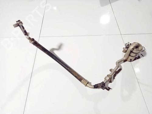 Used AC pipe AC pipe HONDA ACCORD VII Tourer (CM, CN) 2.2 i-CTDi (CN2) (140 hp) 32618662 32618662