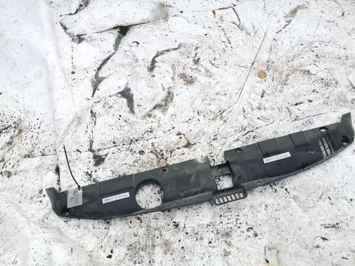 other-honda-stream-rn-2001-32889499 main image