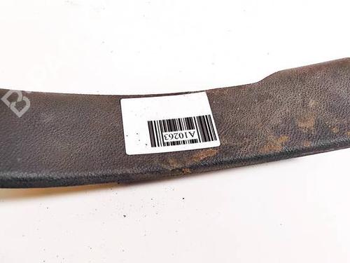Used Other Other CHEVROLET HHR 2.4 (170 hp) 35052526 35052526