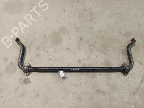 Used Anti roll bar Anti roll bar AUDI A4 B5 (8D2) 1.9 TDI (90 hp) 34768640 34768640