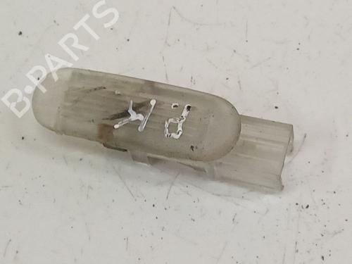 interior-roof-light-renault-scenic-ii-jm01_-2003-2004-2005-2006-2007-2008-2009-2010-34902664 main image