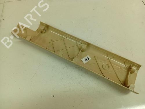 Other BMW 7 (E65, E66, E67) 730 d | BP39456967O1 - Image 3